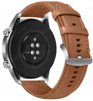 Ceas Smart Huawei GT 2 - imagine 2