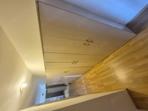 2 Cam-Sagului-7 Min Spitalul Judetean-Mobilat-Centrala-54 MP-75.000 Euro Negociabil! - imagine 16
