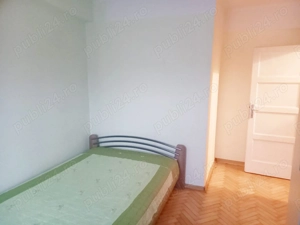 Dau in chirie apartament cu o cameră pe strada Horea - imagine 2