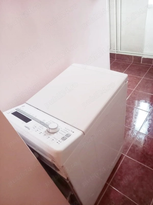 Dau in chirie apartament cu o cameră pe strada Horea - imagine 3