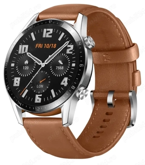 Ceas Smart Huawei GT 2