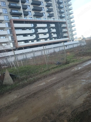 teren de închiriat  sector3 - imagine 7