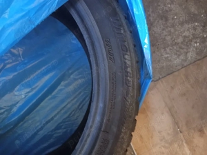 cauciuc de vară  - imagine 2