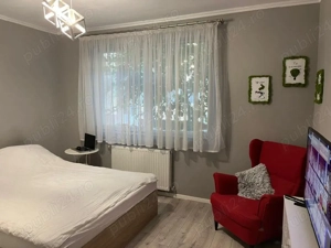 vand apartament 2 camere