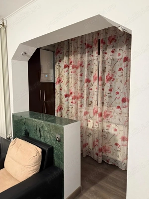 Apartament 3 camere de inchiriat in Mizil