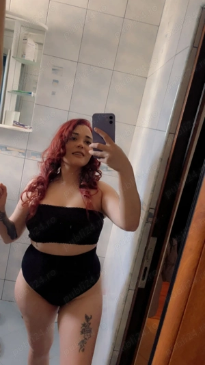 New in town!!! La mine sau hotel