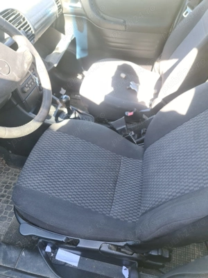 Dezmembrez sau vand întreaga  - imagine 4