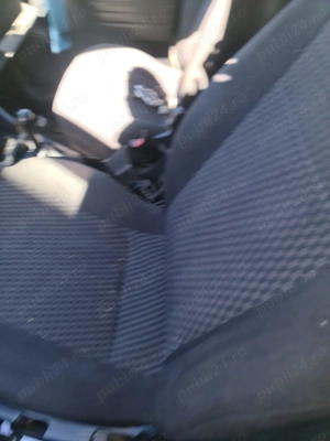 Dezmembrez sau vand întreaga  - imagine 5