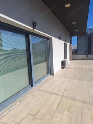 Tomis Nord, spatiu BIROURI, 225 mp., 2 locuri parcare proprii - imagine 6