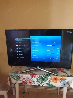 tv smart led - imagine 2