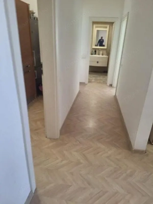 Tomis Nord, spatiu BIROURI, 225 mp., 2 locuri parcare proprii - imagine 2