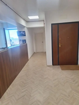 Tomis Nord, spatiu BIROURI, 225 mp., 2 locuri parcare proprii - imagine 8