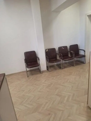 Tomis Nord, spatiu BIROURI, 225 mp., 2 locuri parcare proprii - imagine 4