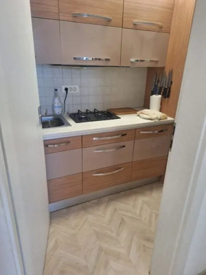 Tomis Nord, spatiu BIROURI, 225 mp., 2 locuri parcare proprii - imagine 3