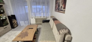 apartament de închiriat - imagine 2