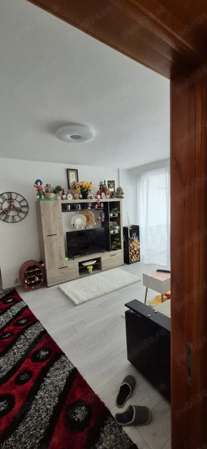apartament de închiriat - imagine 4