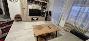 apartament de închiriat - imagine 3