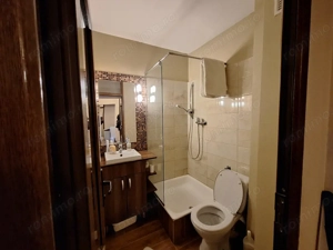 Oportunitate!-Apartament cu 4 camere - mobilat si utilat - zona Aradului - imagine 14
