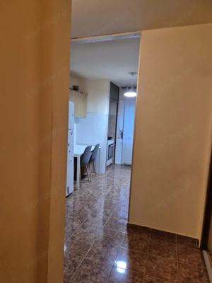Oportunitate!-Apartament cu 4 camere - mobilat si utilat - zona Aradului - imagine 18