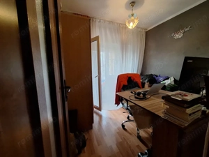 Oportunitate!-Apartament cu 4 camere - mobilat si utilat - zona Aradului - imagine 12