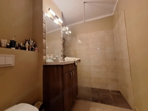 Oportunitate!-Apartament cu 4 camere - mobilat si utilat - zona Aradului - imagine 7
