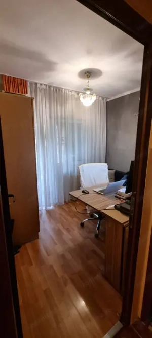 Oportunitate!-Apartament cu 4 camere - mobilat si utilat - zona Aradului - imagine 16
