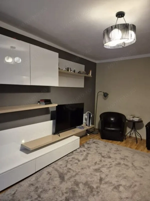 Oportunitate!-Apartament cu 4 camere - mobilat si utilat - zona Aradului - imagine 15