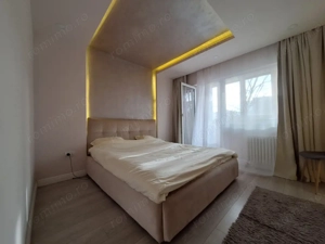 Oportunitate!-Apartament cu 4 camere - mobilat si utilat - zona Aradului