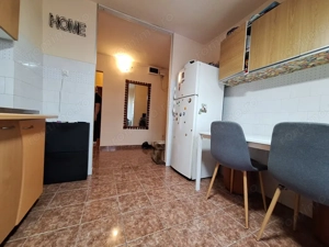 Oportunitate!-Apartament cu 4 camere - mobilat si utilat - zona Aradului - imagine 5