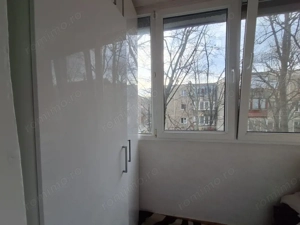 Oportunitate!-Apartament cu 4 camere - mobilat si utilat - zona Aradului - imagine 11