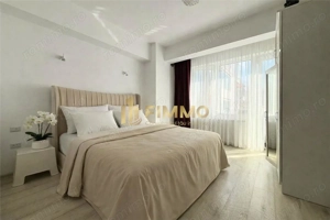 Apartament mobilat | Suceava | Centru | ID:1663
