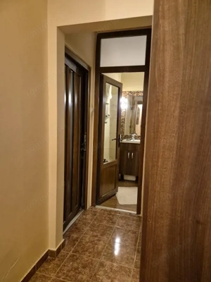 Oportunitate!-Apartament cu 4 camere - mobilat si utilat - zona Aradului - imagine 13