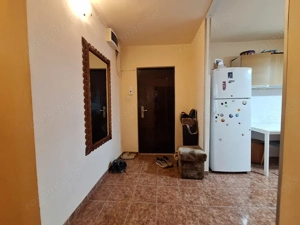 Oportunitate!-Apartament cu 4 camere - mobilat si utilat - zona Aradului - imagine 10