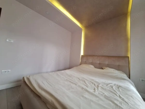 Oportunitate!-Apartament cu 4 camere - mobilat si utilat - zona Aradului - imagine 2