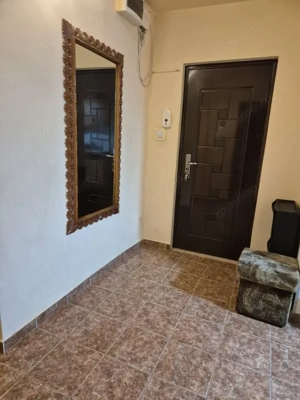 Oportunitate!-Apartament cu 4 camere - mobilat si utilat - zona Aradului - imagine 19