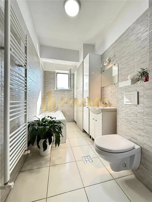 Apartament mobilat | Suceava | Centru | ID:1663 - imagine 6