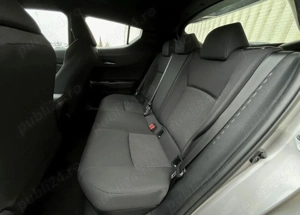 Toyota C-HR Hybrid | 2017 | 122 CP | Automat | - imagine 7