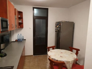 Apartament de 4 camere | DECOMANDAT | Bartolomeu