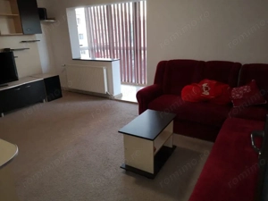 Apartament de 4 camere | DECOMANDAT | Bartolomeu