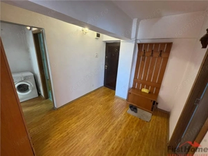 Ap 2 cam , Cimpineanca, 63 mp utili,et 2 2,centrala termica, mobilat,utilat - imagine 9