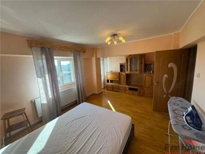 Ap 2 cam , Cimpineanca, 63 mp utili,et 2 2,centrala termica, mobilat,utilat - imagine 2