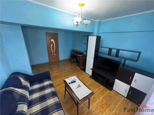 Ap 2 cam , Cimpineanca, 63 mp utili,et 2 2,centrala termica, mobilat,utilat - imagine 4