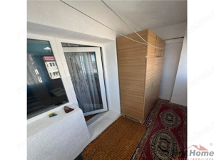 Ap 2 cam , Cimpineanca, 63 mp utili,et 2 2,centrala termica, mobilat,utilat - imagine 11