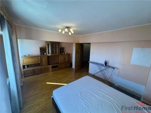 Ap 2 cam , Cimpineanca, 63 mp utili,et 2 2,centrala termica, mobilat,utilat - imagine 3