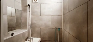 Intrarea Sabinei ,ap cu 2 csmere,utilat si mobilat,etaj 4 - imagine 2