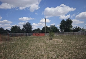 vand teren - imagine 2