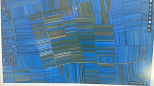 Vand Teren Extravilan Tărlungeni