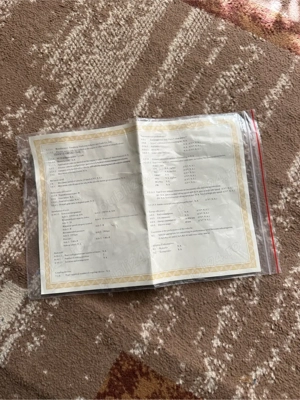 vand scuter electric  - imagine 3