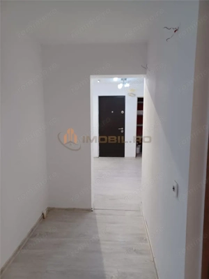 Apartament 4 camere Zimbru - Alexandru cel Bun - Ocazie