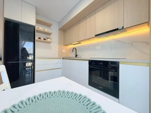 2 camere, la prima inchiriere, Nord One - Piata 700 - imagine 11